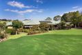 Property photo of 7 Springdale Close Blackbutt NSW 2529
