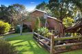 Property photo of 7 Springdale Close Blackbutt NSW 2529