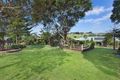 Property photo of 7 Springdale Close Blackbutt NSW 2529