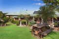 Property photo of 7 Springdale Close Blackbutt NSW 2529