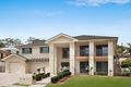 Property photo of 14 Brock Place Whitebridge NSW 2290