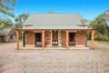 Property photo of 371 Cedar Ridge Road Kurrajong NSW 2758