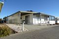Property photo of 9/2-12 North Caroline Street East Devonport TAS 7310
