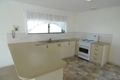 Property photo of 9/2-12 North Caroline Street East Devonport TAS 7310
