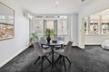 Property photo of 403/390 Little Collins Street Melbourne VIC 3000