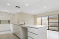 Property photo of 10A Narrung Way Nollamara WA 6061