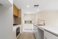 Property photo of 10A Narrung Way Nollamara WA 6061