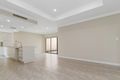 Property photo of 10A Narrung Way Nollamara WA 6061