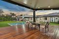 Property photo of 13-17 Timber Ridge Road New Beith QLD 4124
