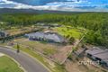 Property photo of 13-17 Timber Ridge Road New Beith QLD 4124