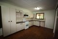 Property photo of 16 Olympia Street Mundubbera QLD 4626