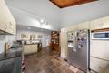 Property photo of 4 Firth Place Mudgeeraba QLD 4213