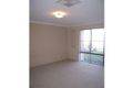 Property photo of 6 Anfield Crescent Aveley WA 6069