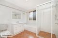 Property photo of 3/46 South Street Umina Beach NSW 2257