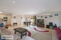 Property photo of 3/46 South Street Umina Beach NSW 2257