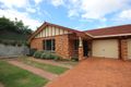 Property photo of 7/7 Bonventi Close Tuncurry NSW 2428