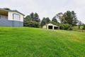 Property photo of 4 Kelly Street Hartley NSW 2790