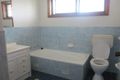 Property photo of 5/4 Heaslip Street Coniston NSW 2500