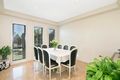 Property photo of 42 Mary Gillespie Avenue Gungahlin ACT 2912