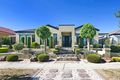 Property photo of 42 Mary Gillespie Avenue Gungahlin ACT 2912