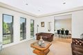 Property photo of 42 Mary Gillespie Avenue Gungahlin ACT 2912