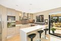 Property photo of 42 Mary Gillespie Avenue Gungahlin ACT 2912