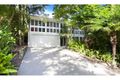 Property photo of 6 Berrima Row Noosa Heads QLD 4567