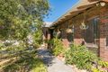 Property photo of 102 Forrest Road Padbury WA 6025