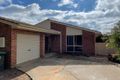 Property photo of 9 Leisler Place Palmerston ACT 2913