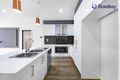 Property photo of 40 Meaford Street Mickleham VIC 3064