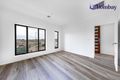 Property photo of 40 Meaford Street Mickleham VIC 3064