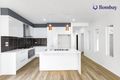 Property photo of 40 Meaford Street Mickleham VIC 3064