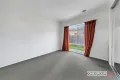 Property photo of 8 Sumac Way Epping VIC 3076