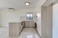 Property photo of 4/5 Binkar Street Chermside QLD 4032