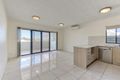 Property photo of 4/5 Binkar Street Chermside QLD 4032