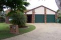 Property photo of 14 Mountain Vista Court Morayfield QLD 4506