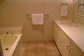 Property photo of 18 Philip Avenue Doncaster VIC 3108