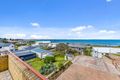 Property photo of 57 Foster Street Beachport SA 5280