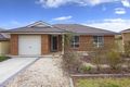 Property photo of 7 Karenvar Avenue Calala NSW 2340