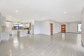 Property photo of 66 Brook Circuit Zuccoli NT 0832