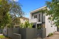 Property photo of 2/298 Hawthorne Road Hawthorne QLD 4171