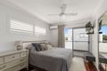 Property photo of 2/298 Hawthorne Road Hawthorne QLD 4171