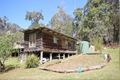 Property photo of Maxwells Road Nadgee NSW 2551