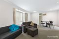 Property photo of 3/18-20 Tamarisk Road Narre Warren VIC 3805