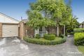 Property photo of 3/18-20 Tamarisk Road Narre Warren VIC 3805