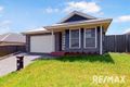 Property photo of 3 Cuttle Court Junee NSW 2663