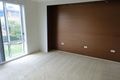 Property photo of 9 Jackson Street Kariong NSW 2250