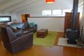 Property photo of 694 Hopkins Point Road Allansford VIC 3277