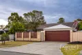 Property photo of 9 Sleight Street St James WA 6102