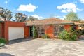 Property photo of 5/3-5 Anderson Road Sunbury VIC 3429